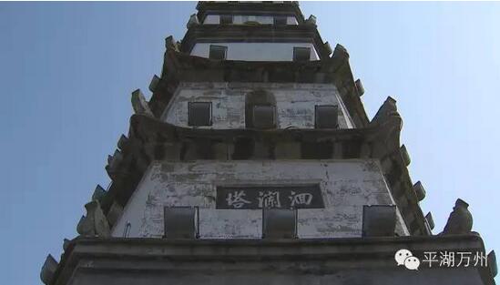 熱烈祝賀：南山公園獲得了規(guī)劃類一等獎！